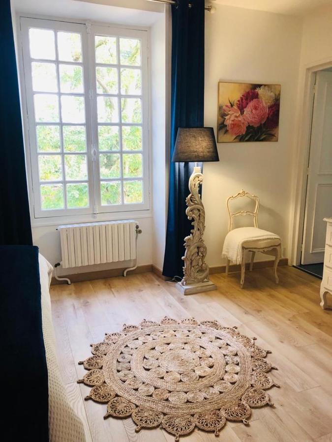 La Plaine De L'angelus 4*